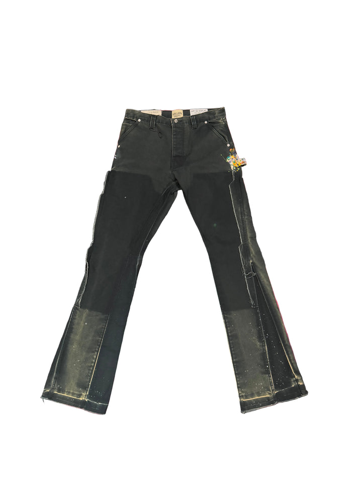 Gallery Dept LA Flare Carpenter