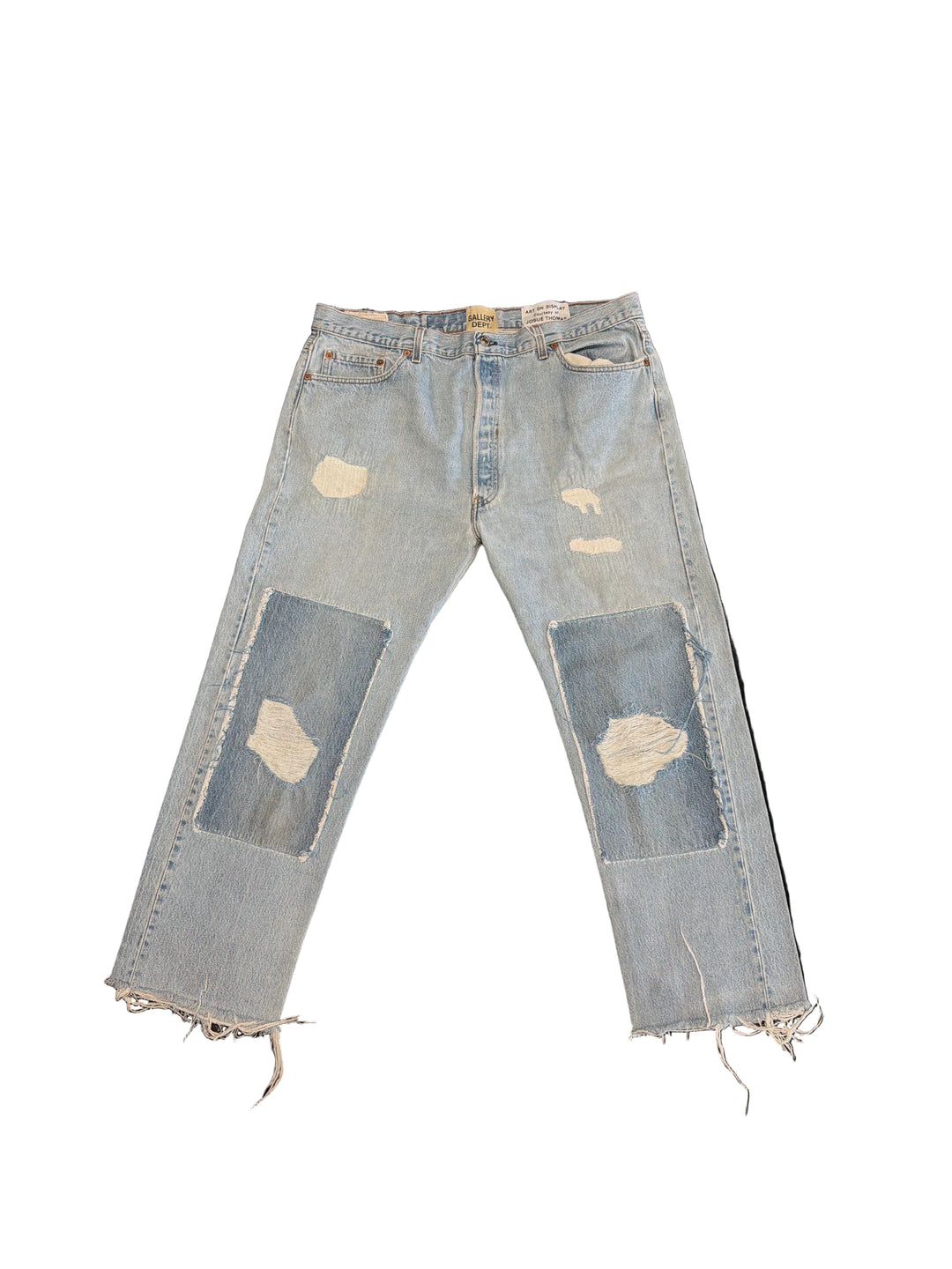 Gallery Dept Ranger Jeans