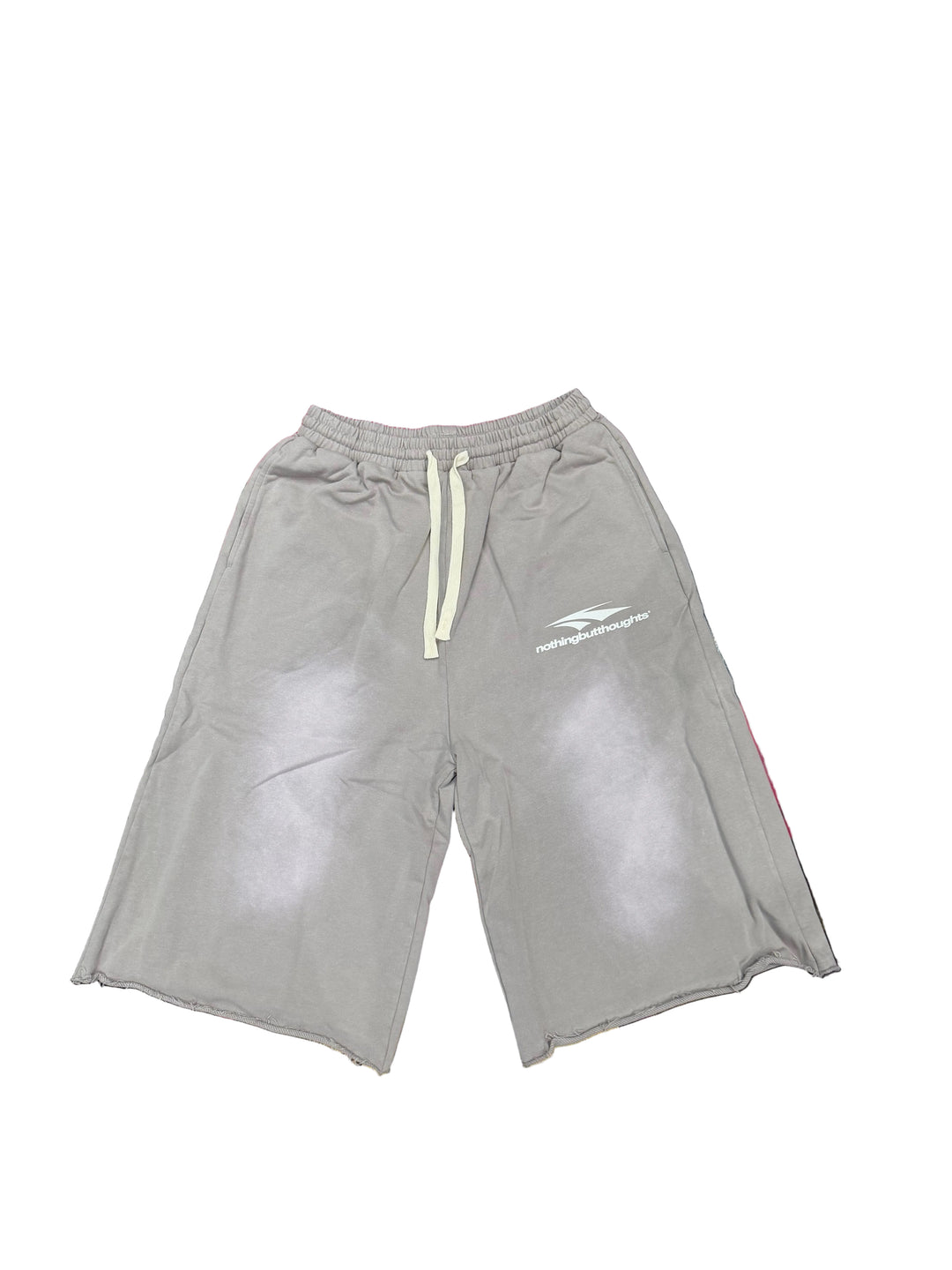 Nothing But Thoughts Shorts