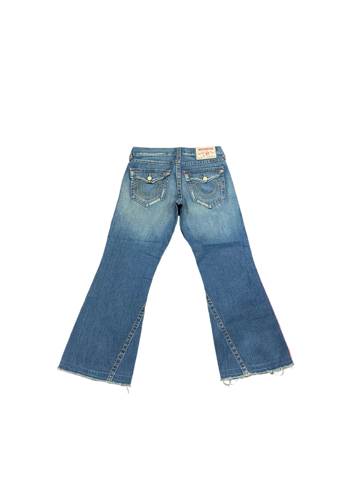 Vintage True Religion Jeans 32x34
