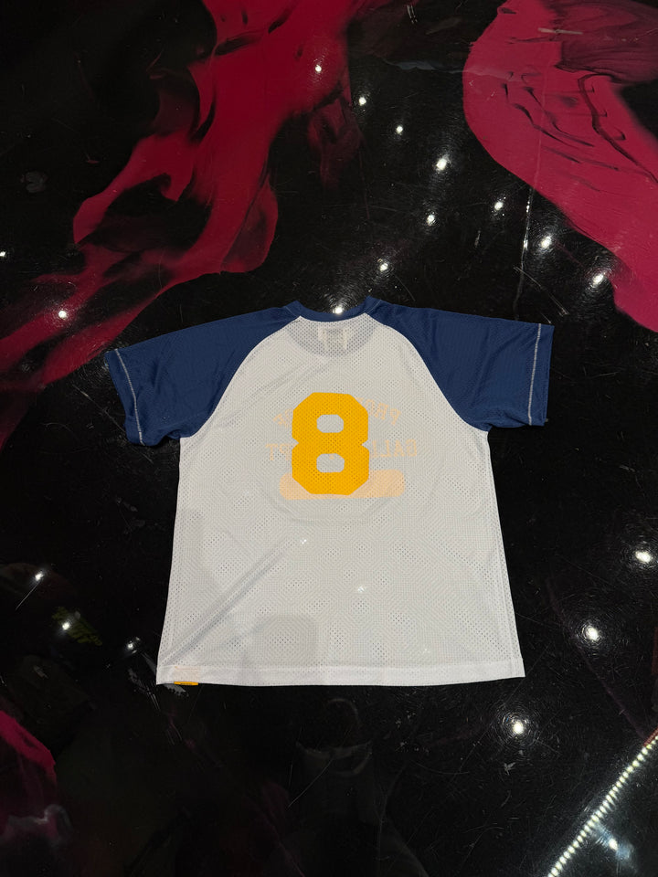 Gallery Dept Property Of Mesh Tee
