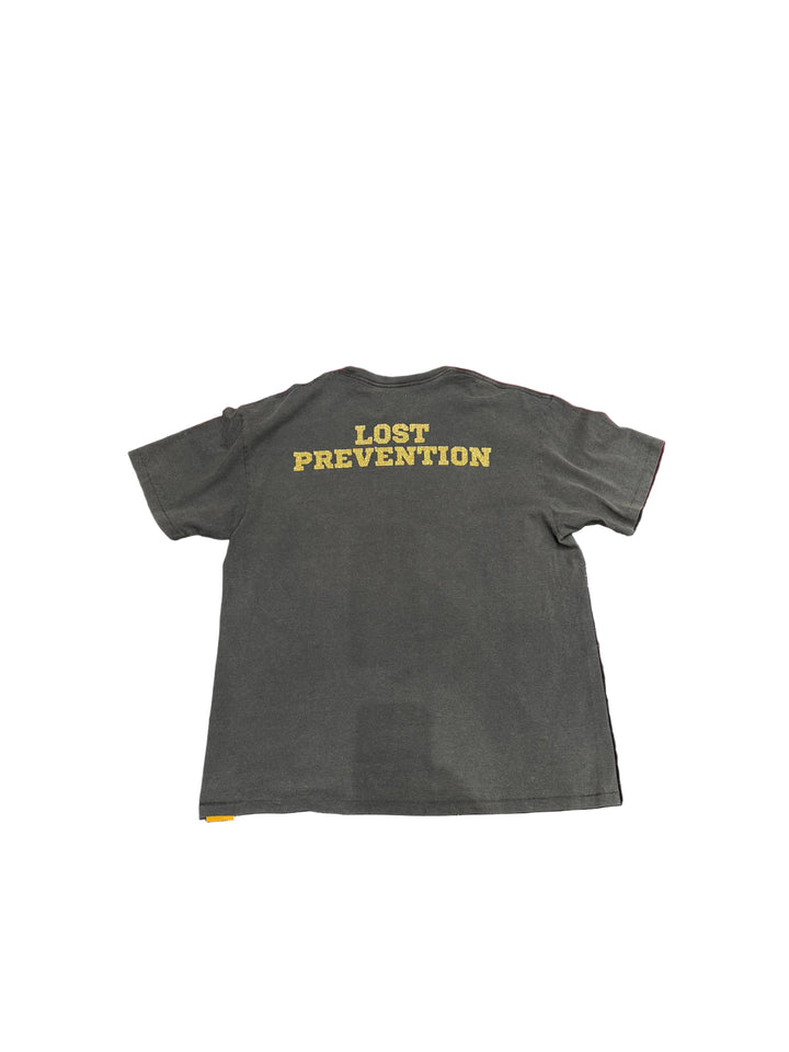 Gallery Dept Lost Prevention Tee