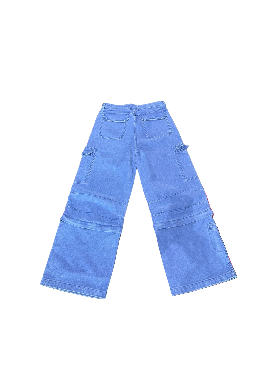 Vale Forever Pants