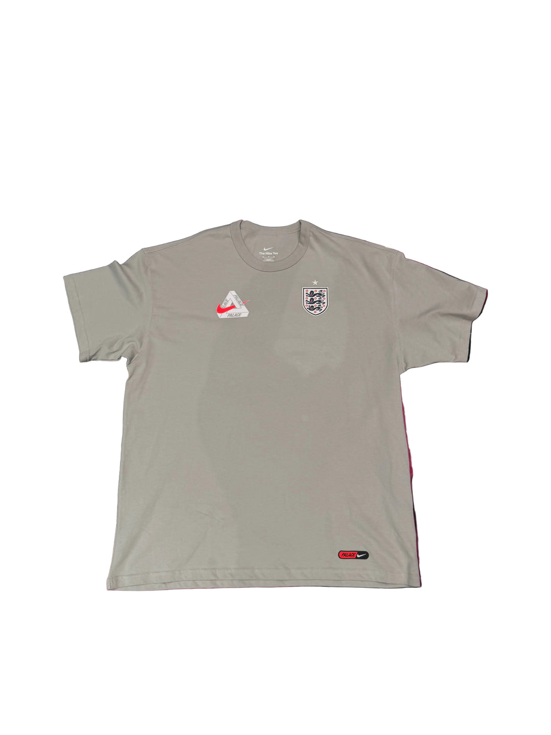Nike Palace England Tee