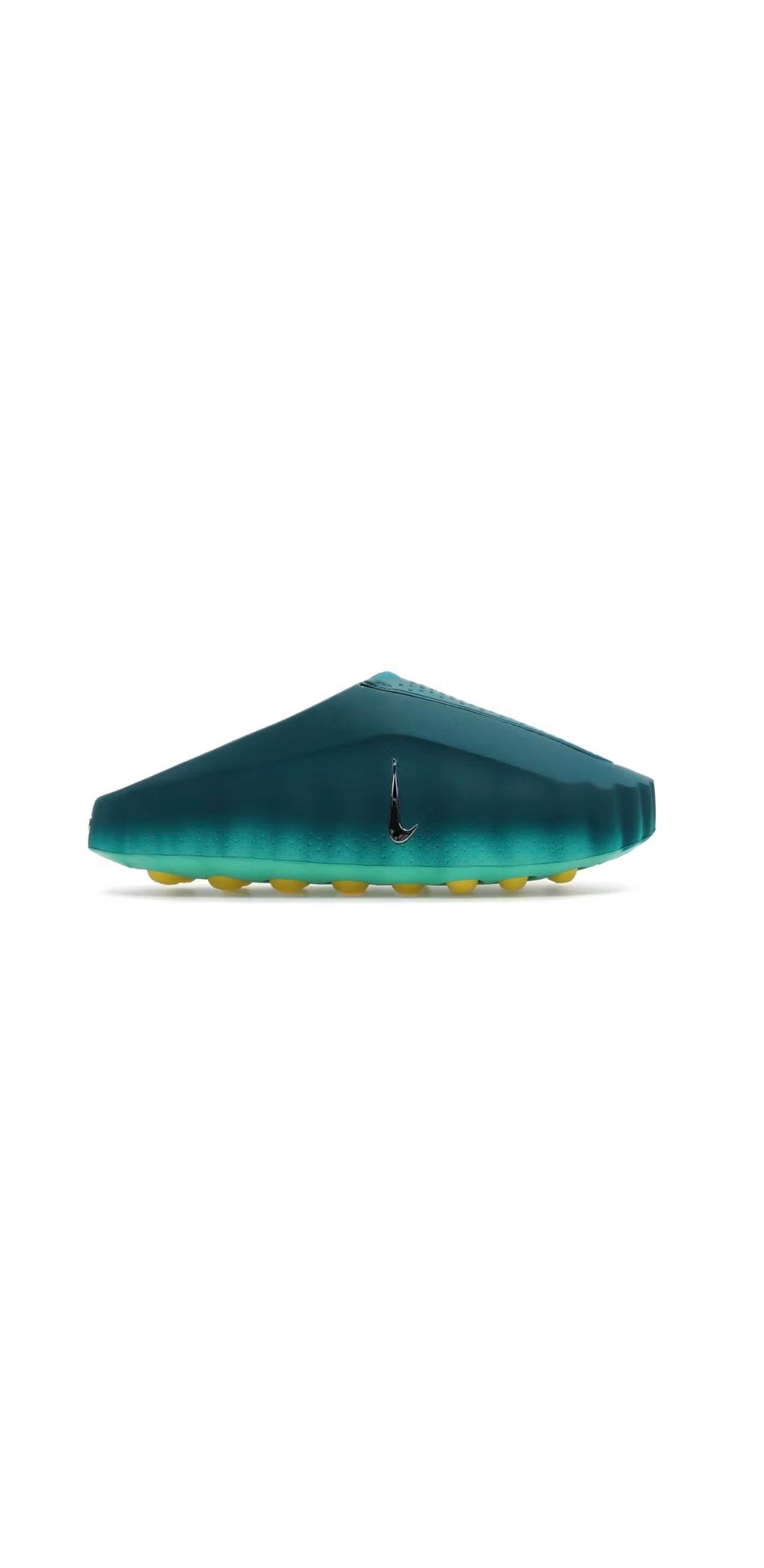 Nike Mind Slide Teal