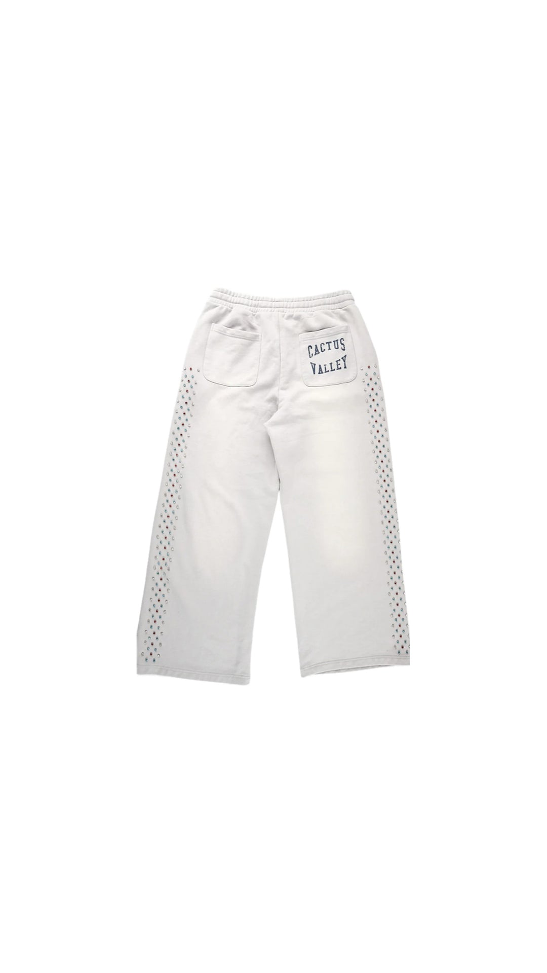 Crystal Valley Sweats