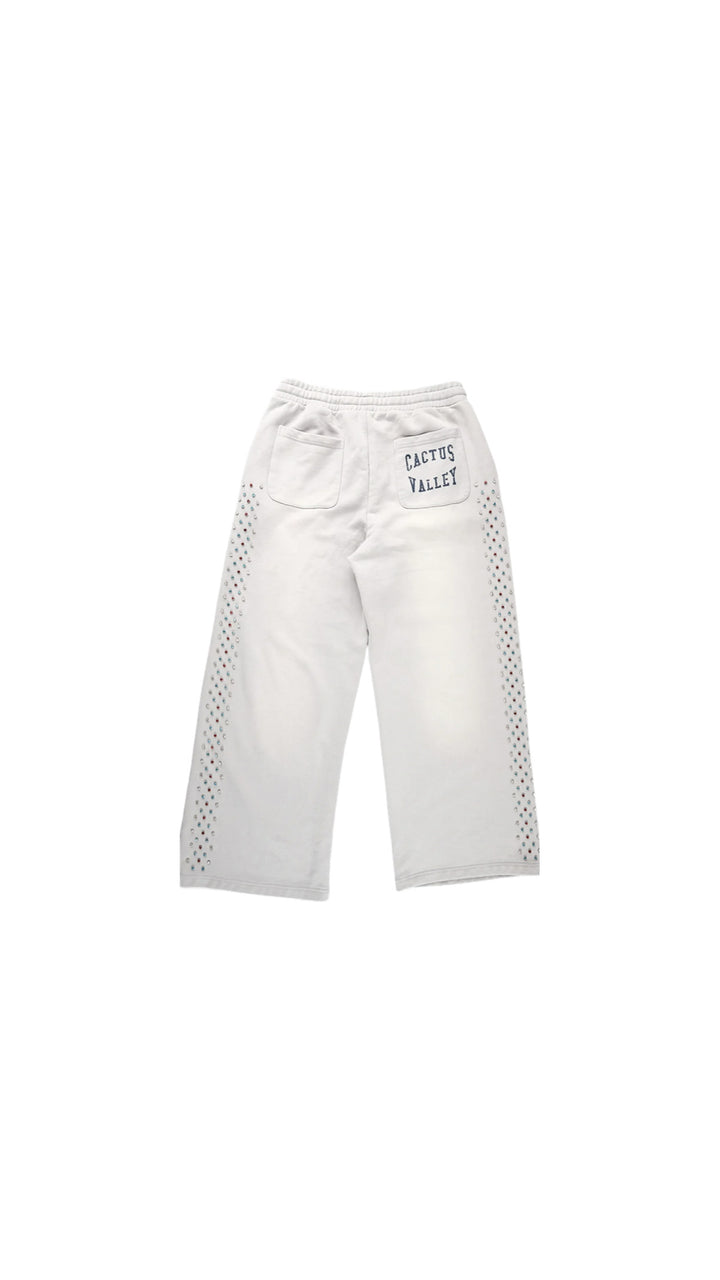 Crystal Valley Sweats