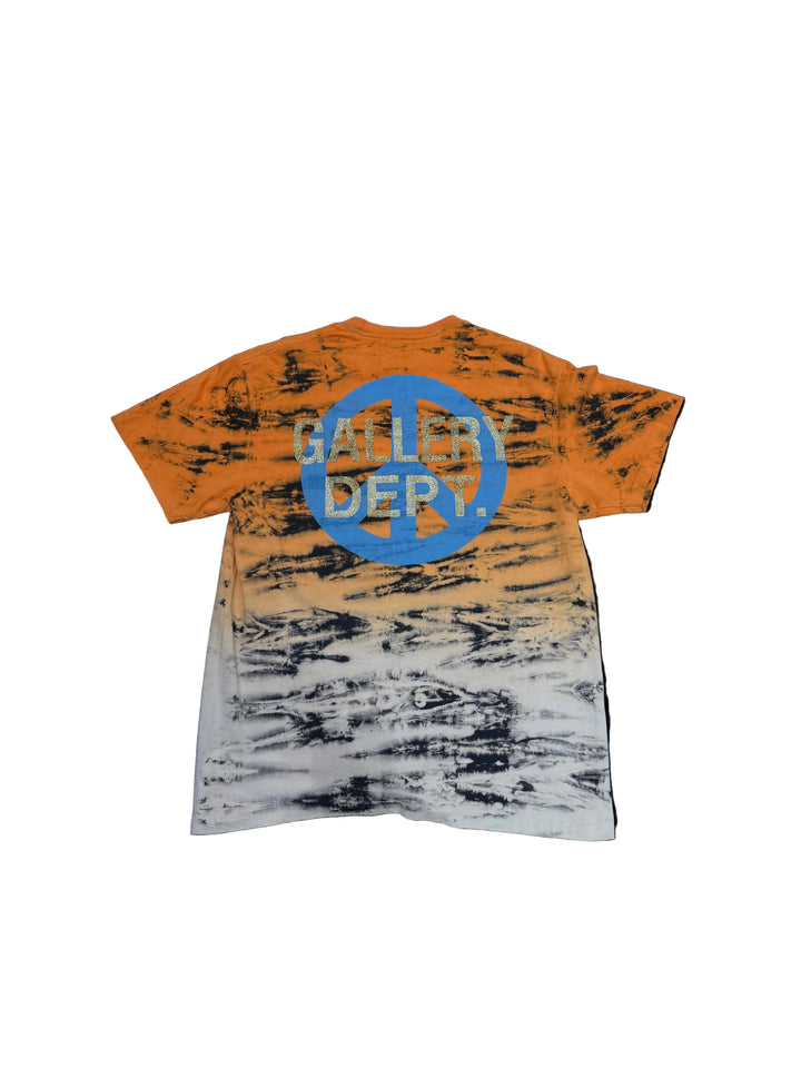 Gallery Dept Miami Beach Tee
