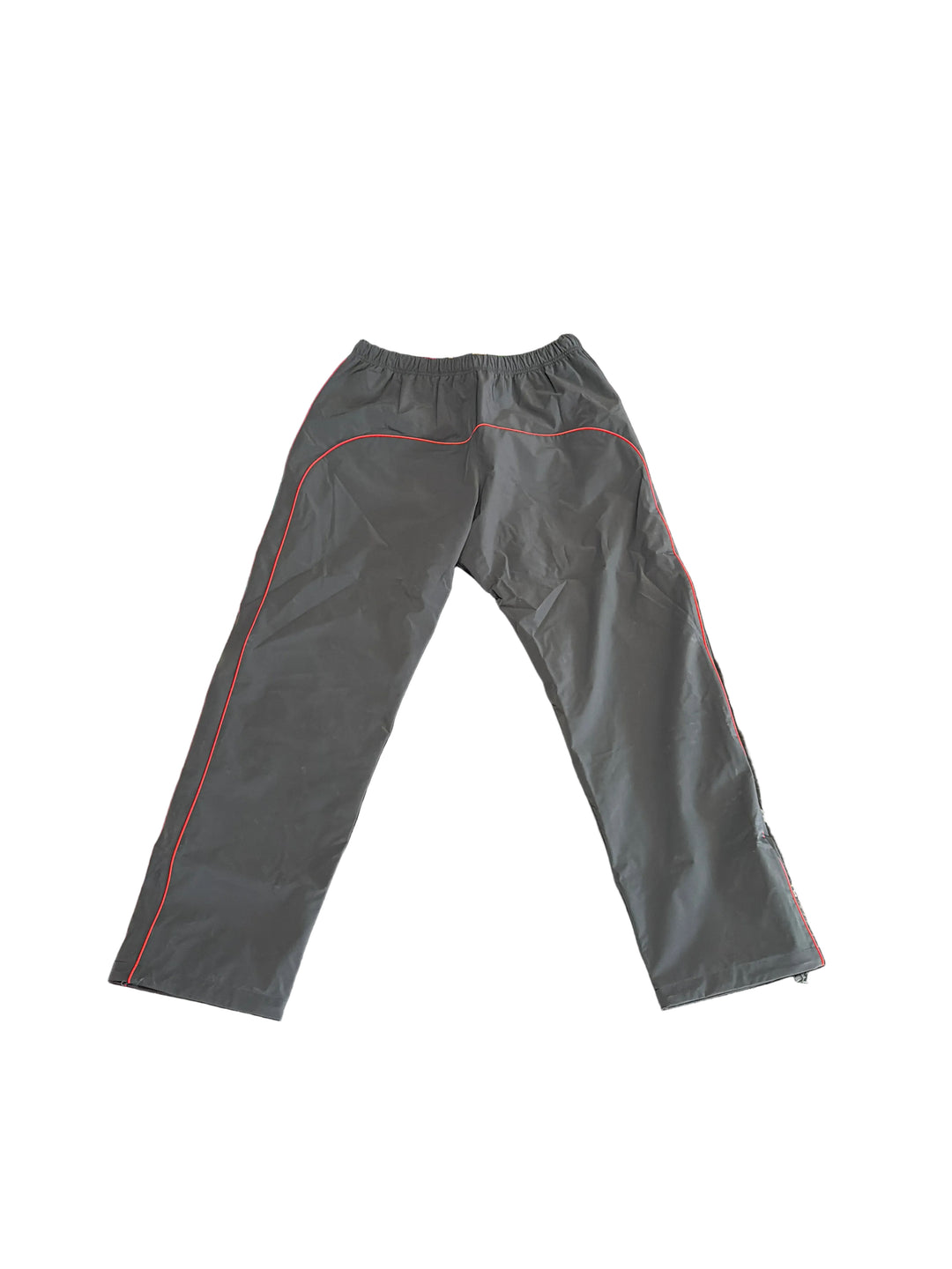 Fear of God x Marathon Sweat Pants