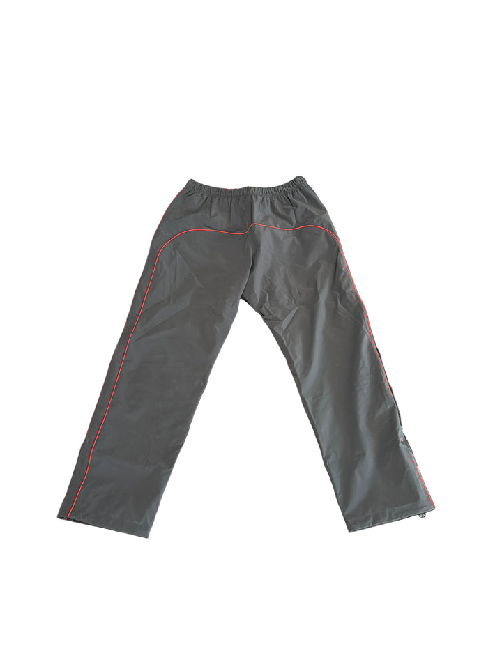 Fear of God x Marathon Sweat Pants