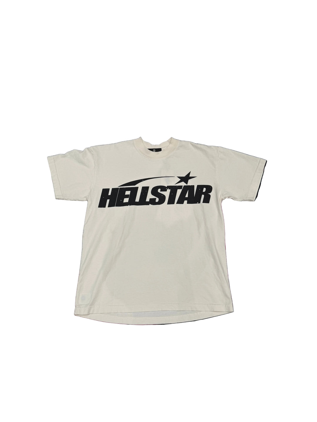 Hellstar Logo Tee