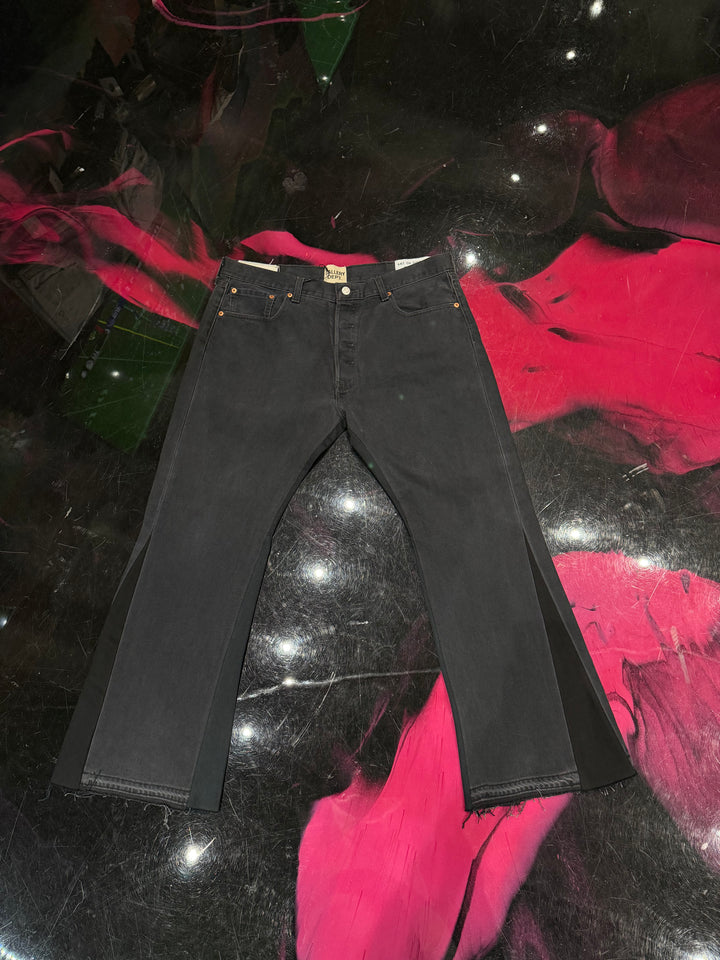 Gallery Dept LA Flare Carpenter