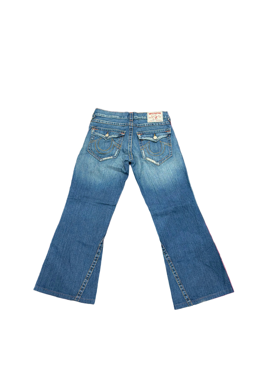 Vintage True Religion Jeans 34x34