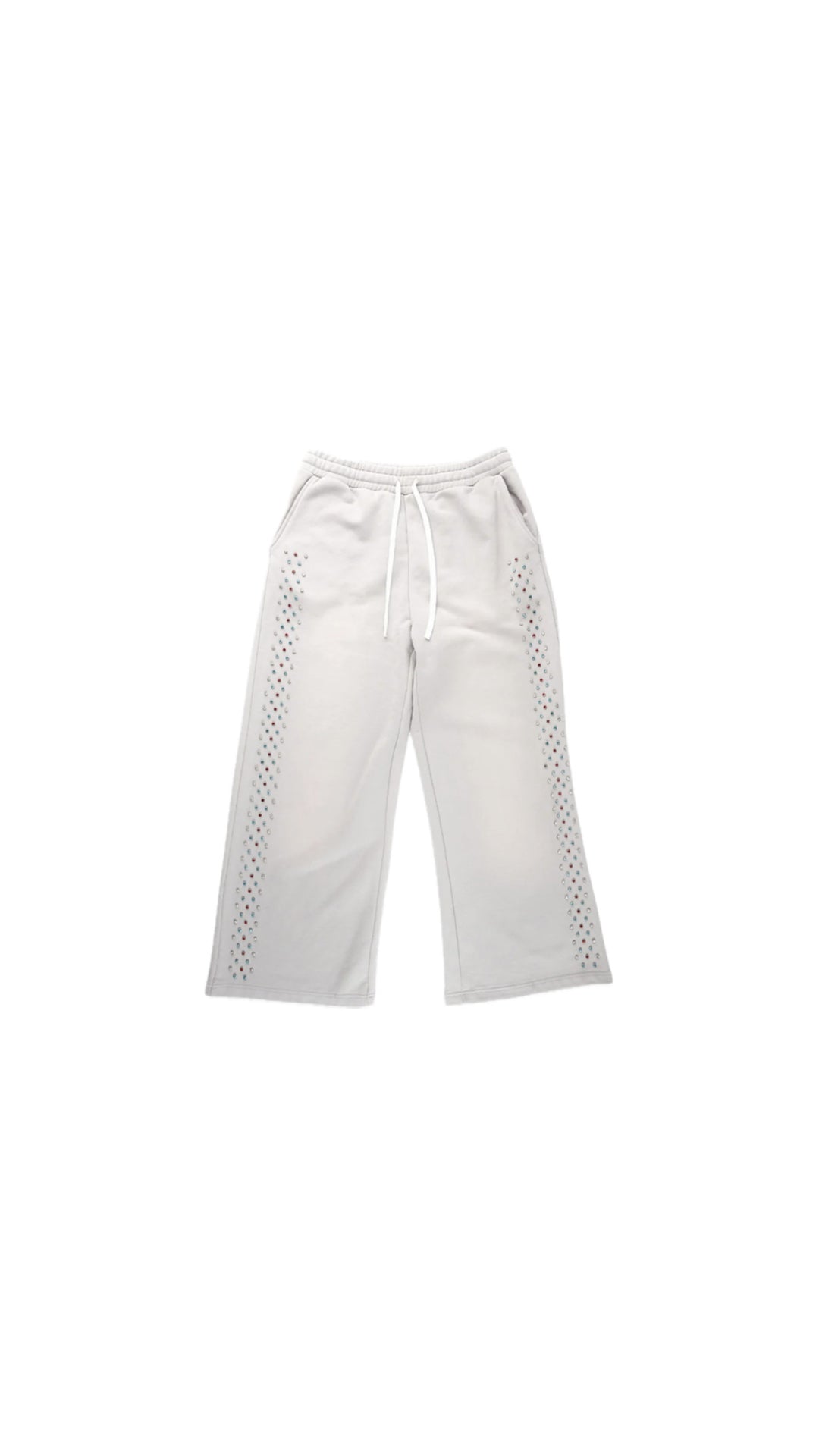 Crystal Valley Sweats