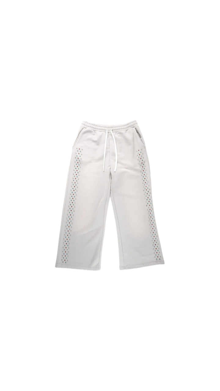 Crystal Valley Sweats