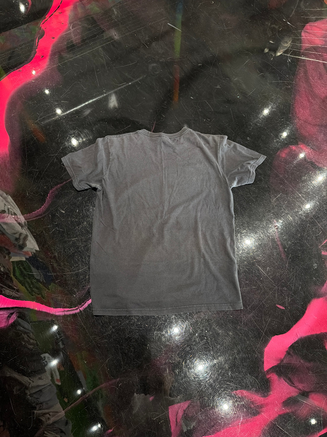 Supreme Misfits Crimson Ghost T-Shirt Pre-Owned