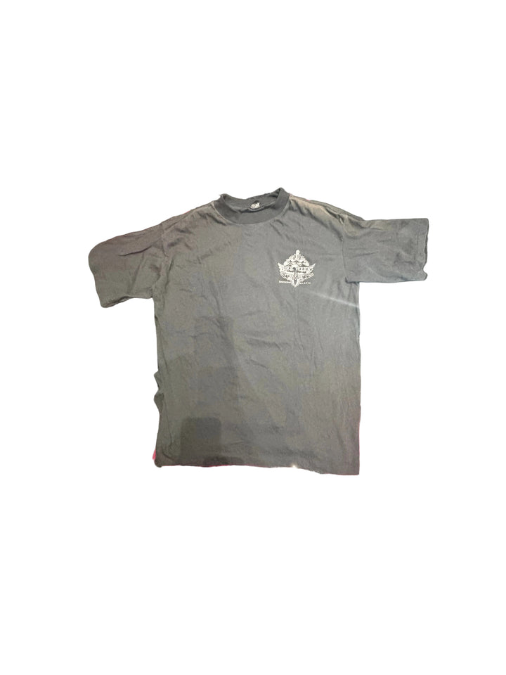Bike Week Vintage Tee