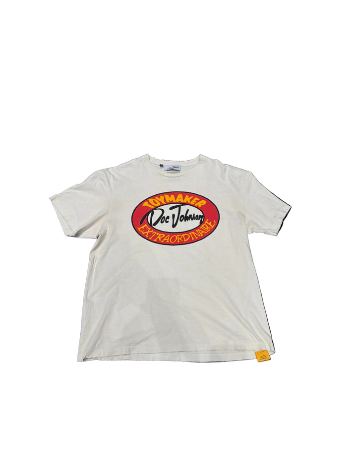 Gallery Dept The Plug Tee Pre-Owned