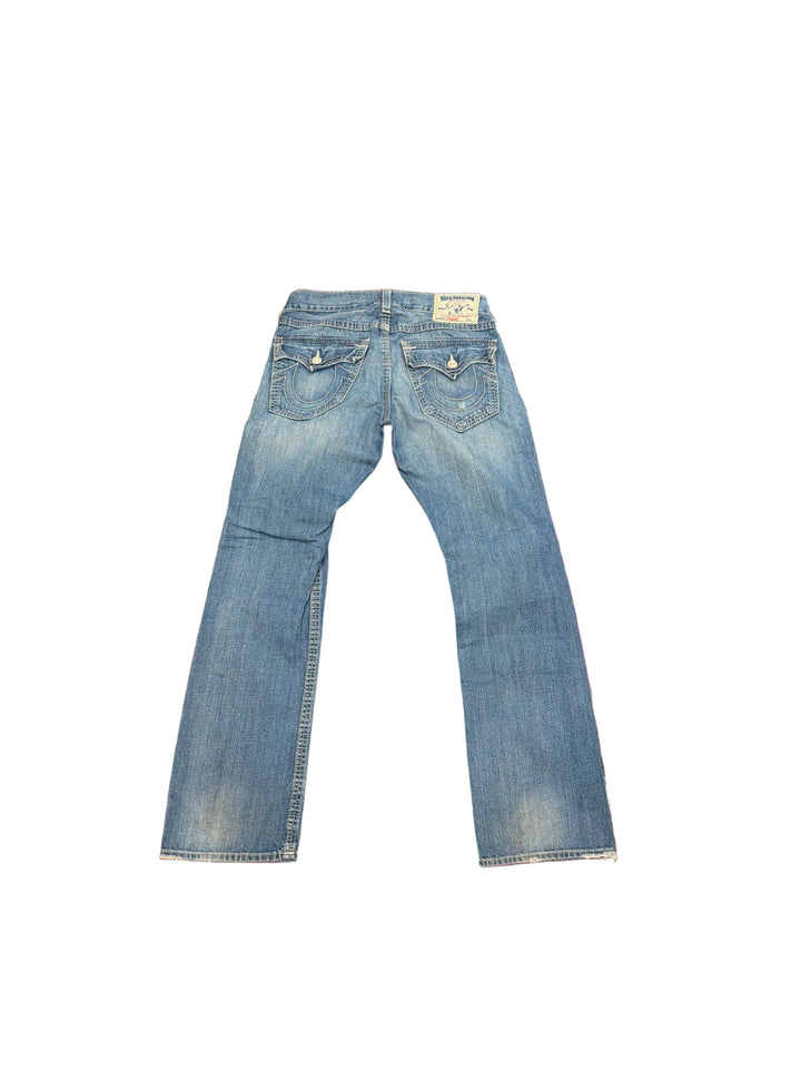 Vintage True Religion Jeans 32