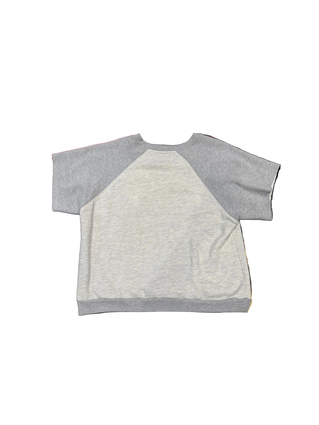 Satoshi Nakamato Tee