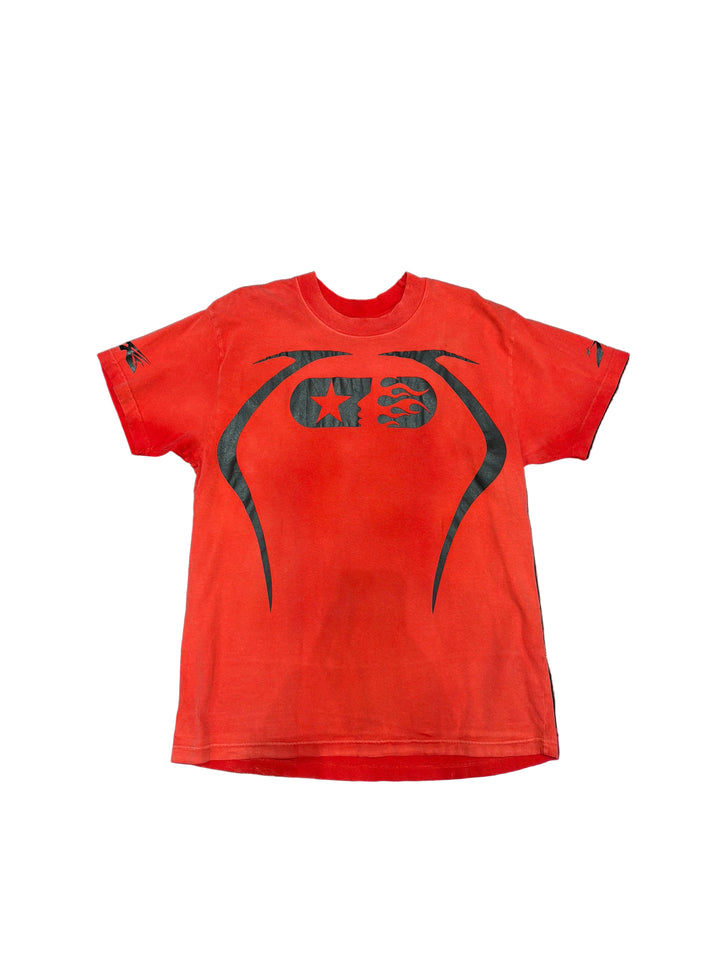 Hellstar Warm Up Tee