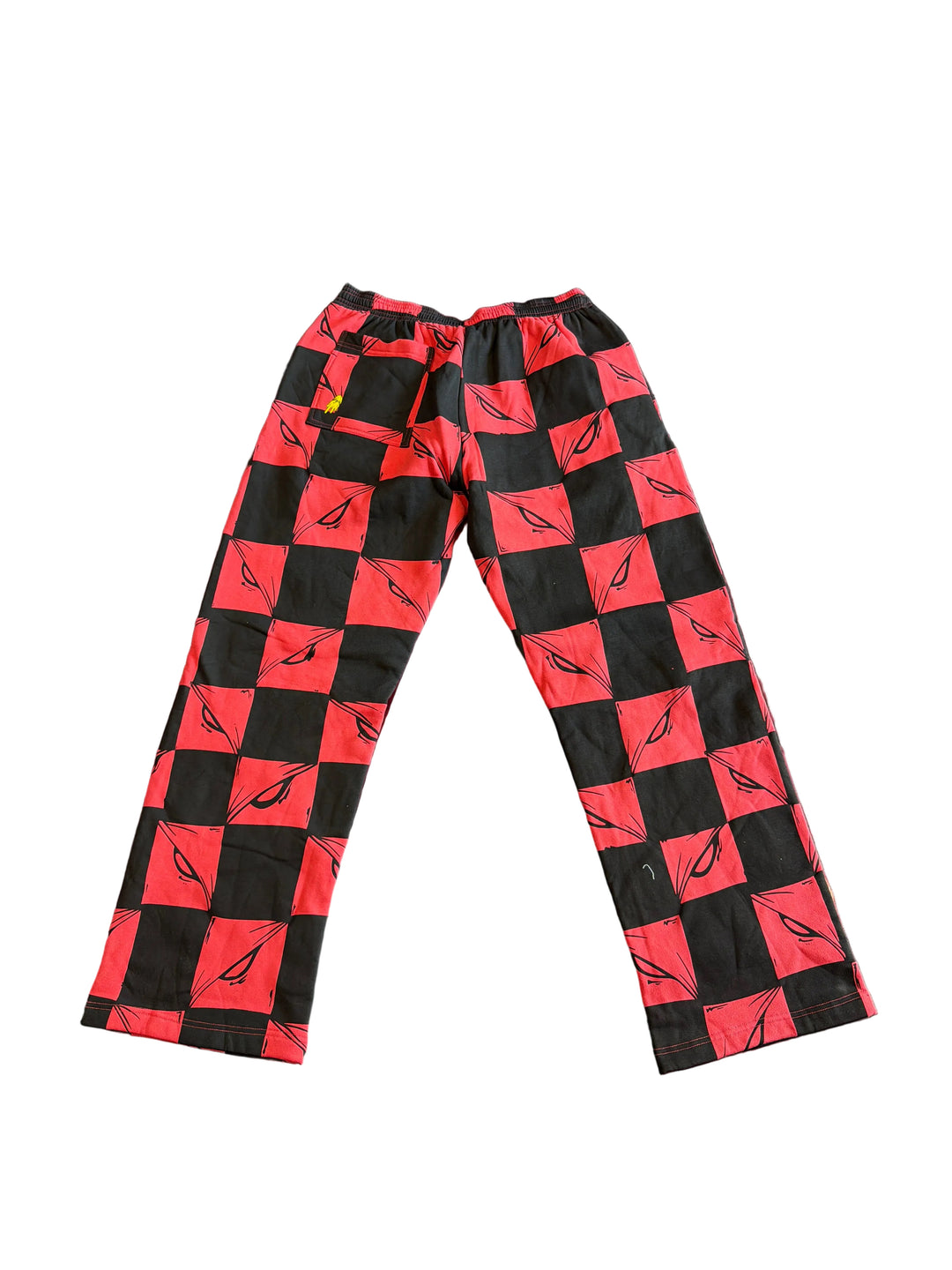 Matty Boy Anti Promo Ninety Nine Eyes Sweatpants