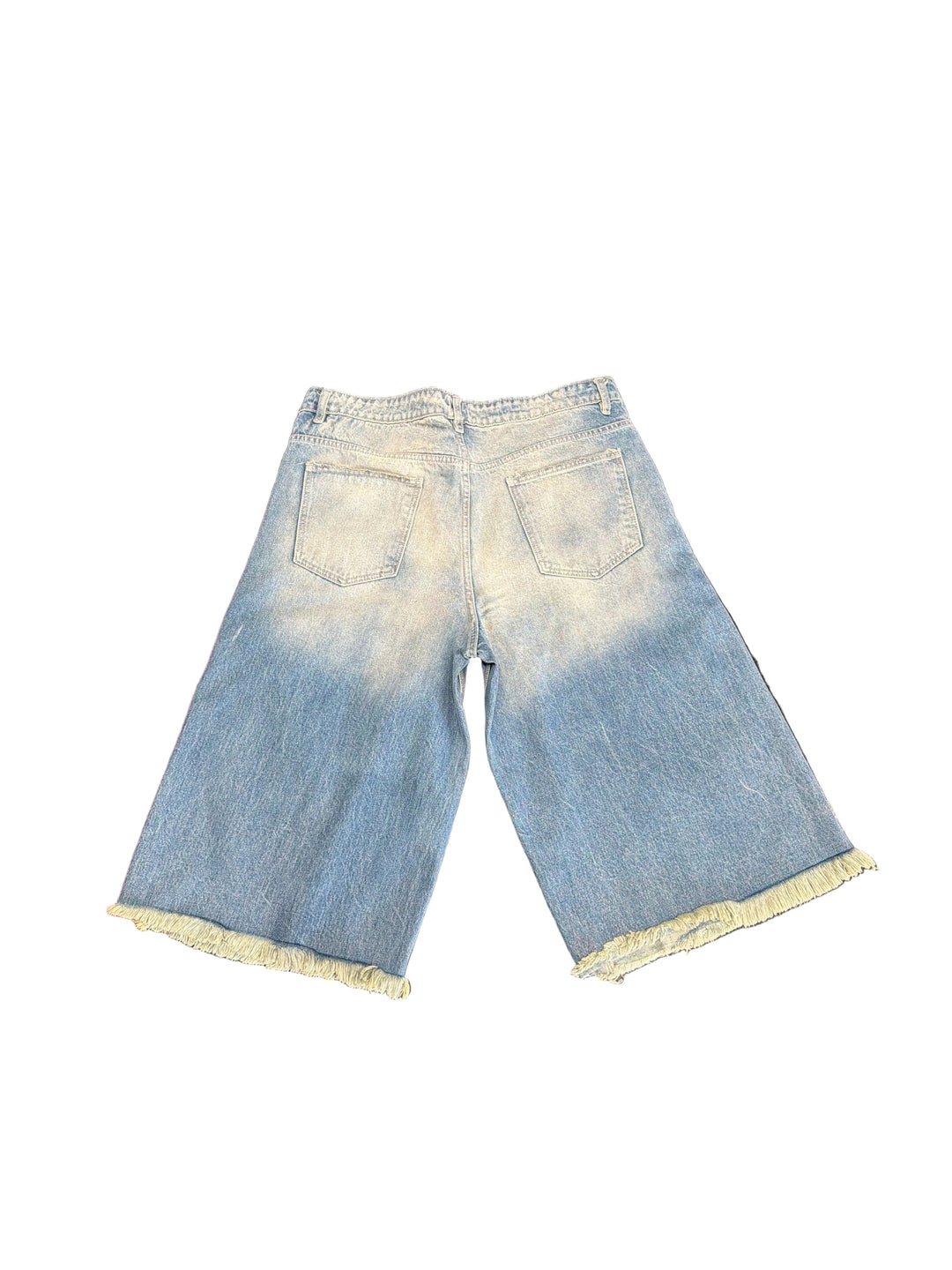 HMDD Jorts