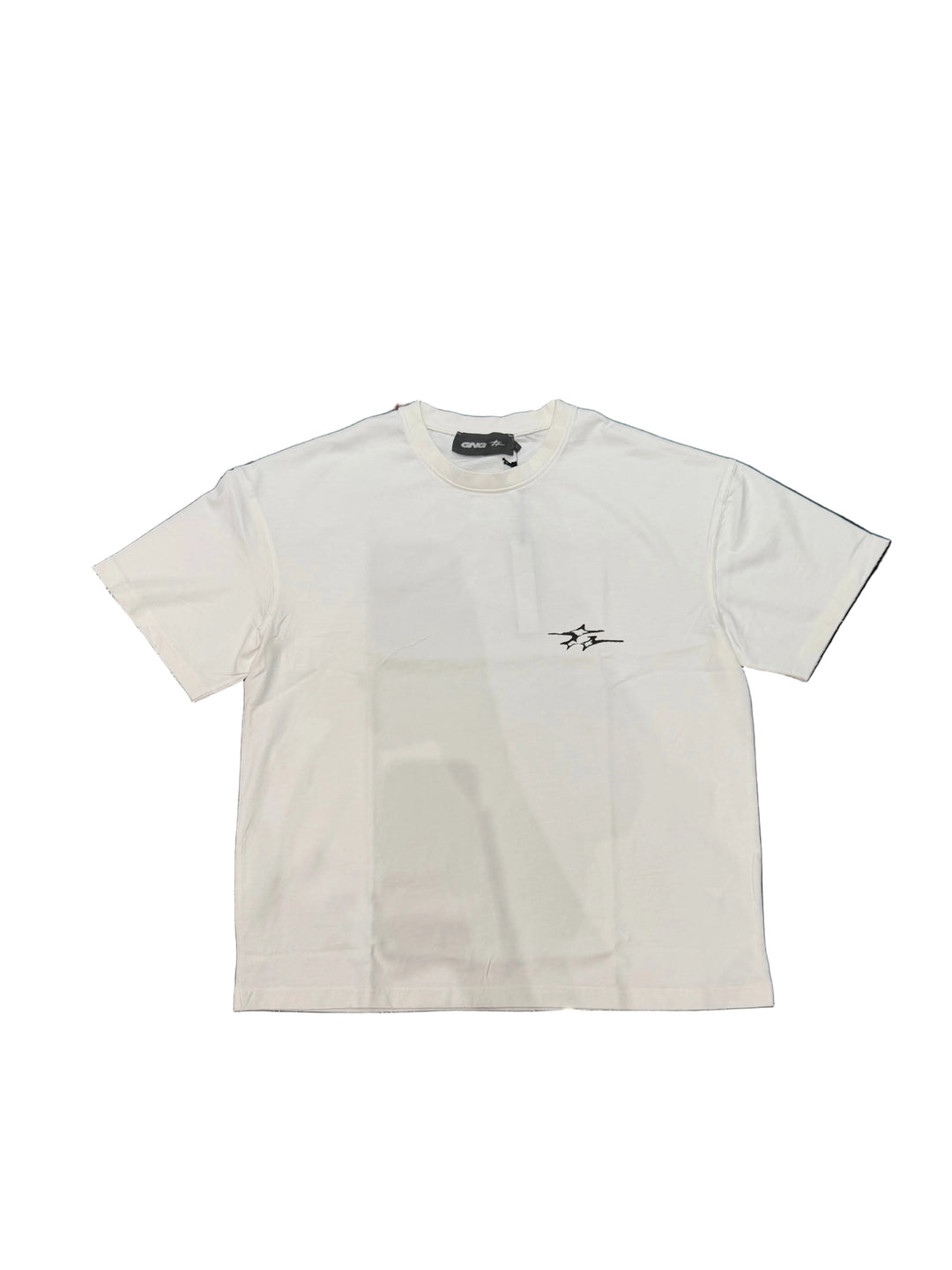 GNG LA Celebrity Tee