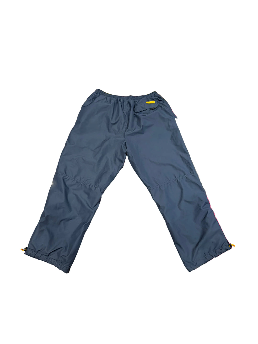 Vintage Starter Track Pants