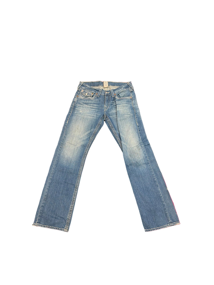 Vintage True Religion Jeans 32