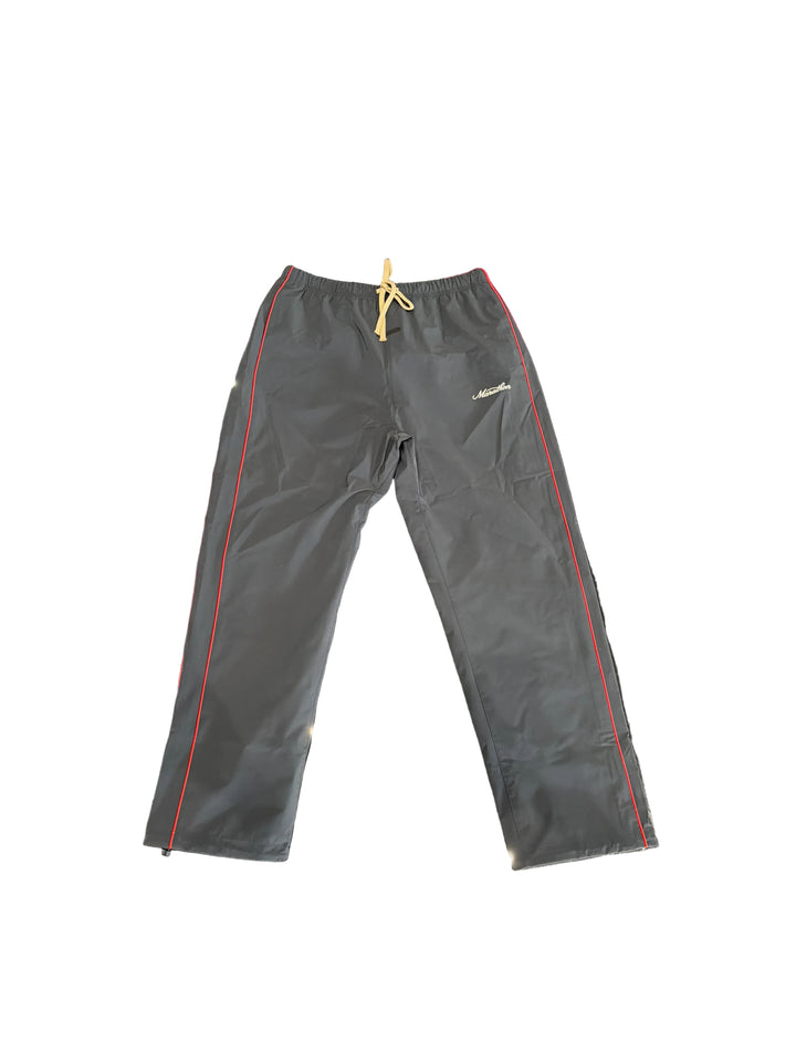 Fear of God x Marathon Sweat Pants