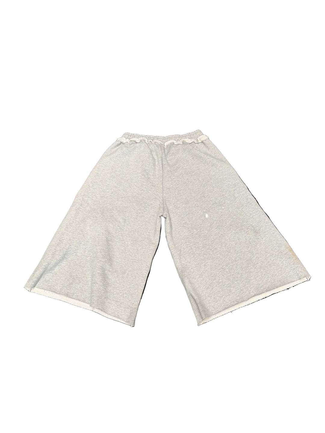 Shihai Kassoro Sweat Shorts