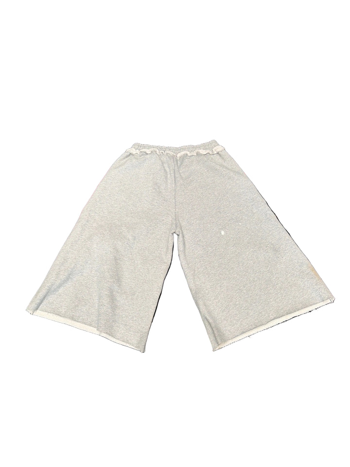 Shihai Kassoro Sweat Shorts