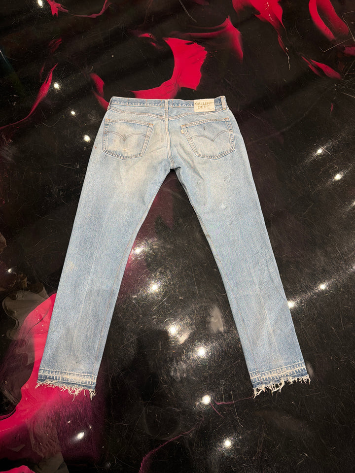 Gallery Dept 5001 Denim Jeans