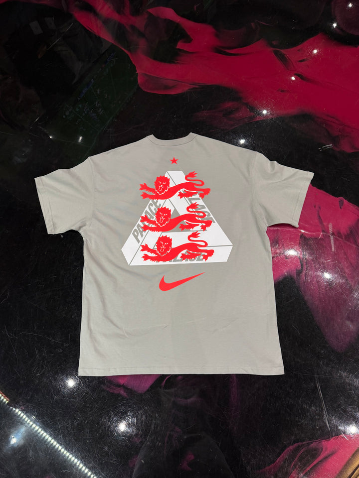Nike Palace England Tee