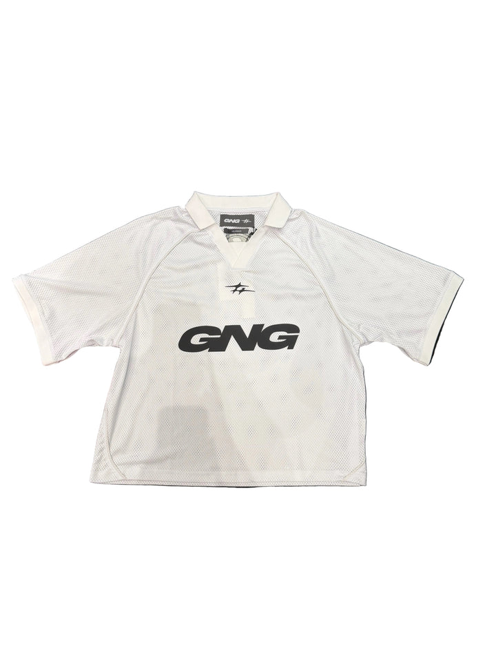 GNG LA Jersey