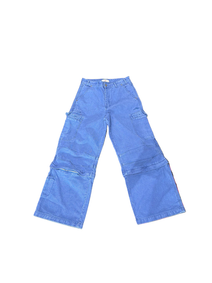 Vale Forever Pants