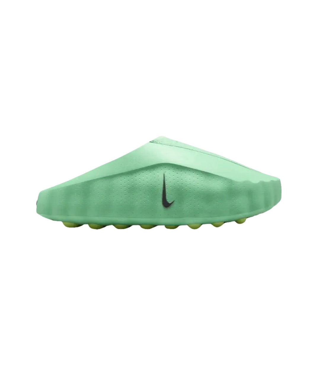Nike Mind Slides 001 Cucumber Calm/Barely Volt