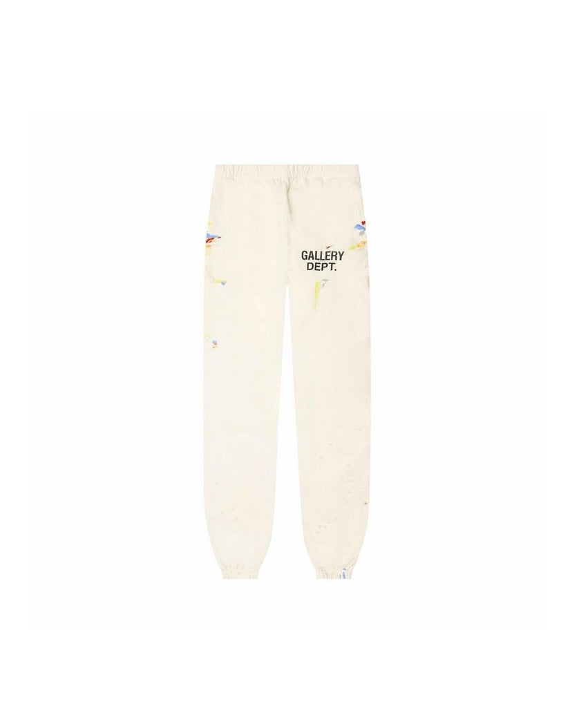 Gallery Dept Logo Sweatpants