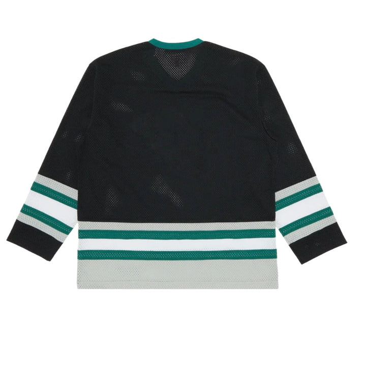 Supreme Gremlins Hockey Jersey