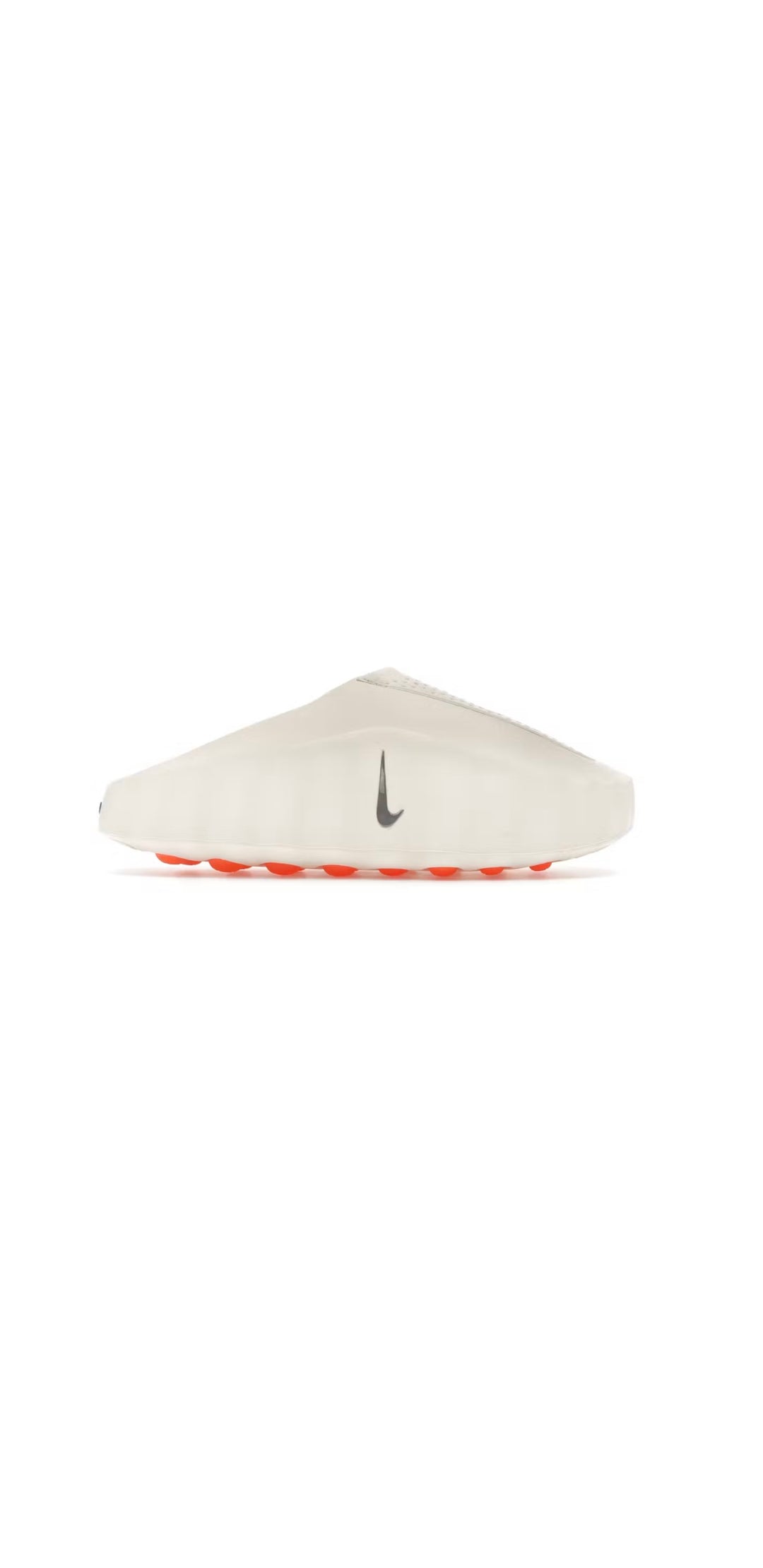 Nike Mind Slide Sail