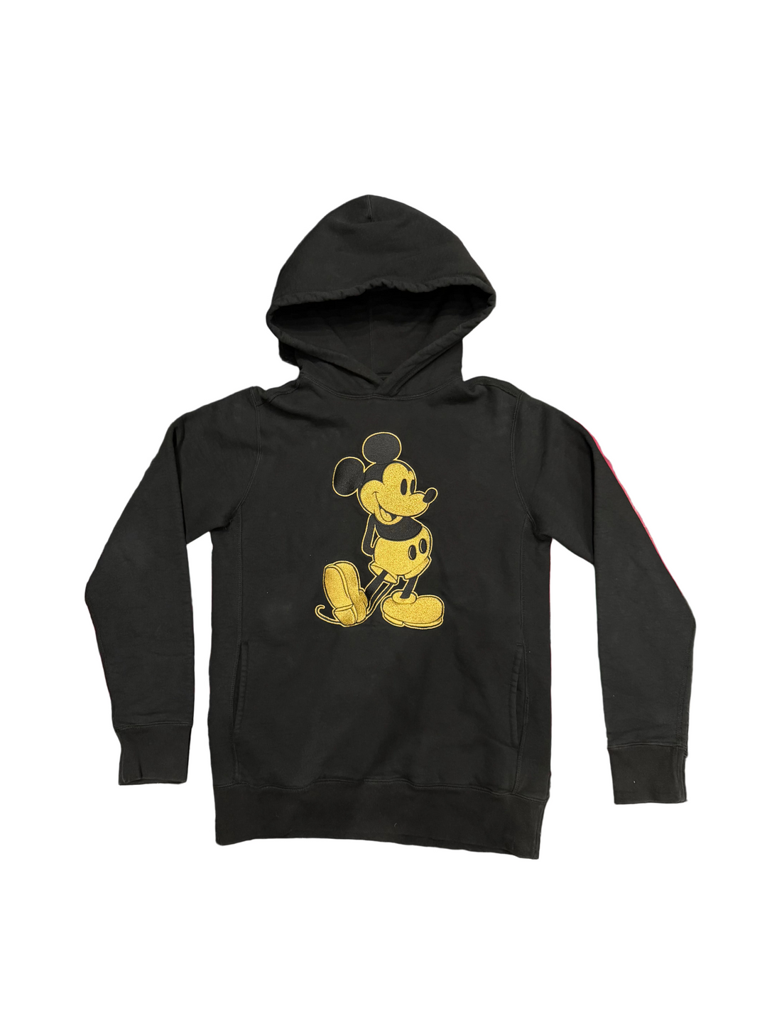 OVO x Disney OG Mickey Hoodie