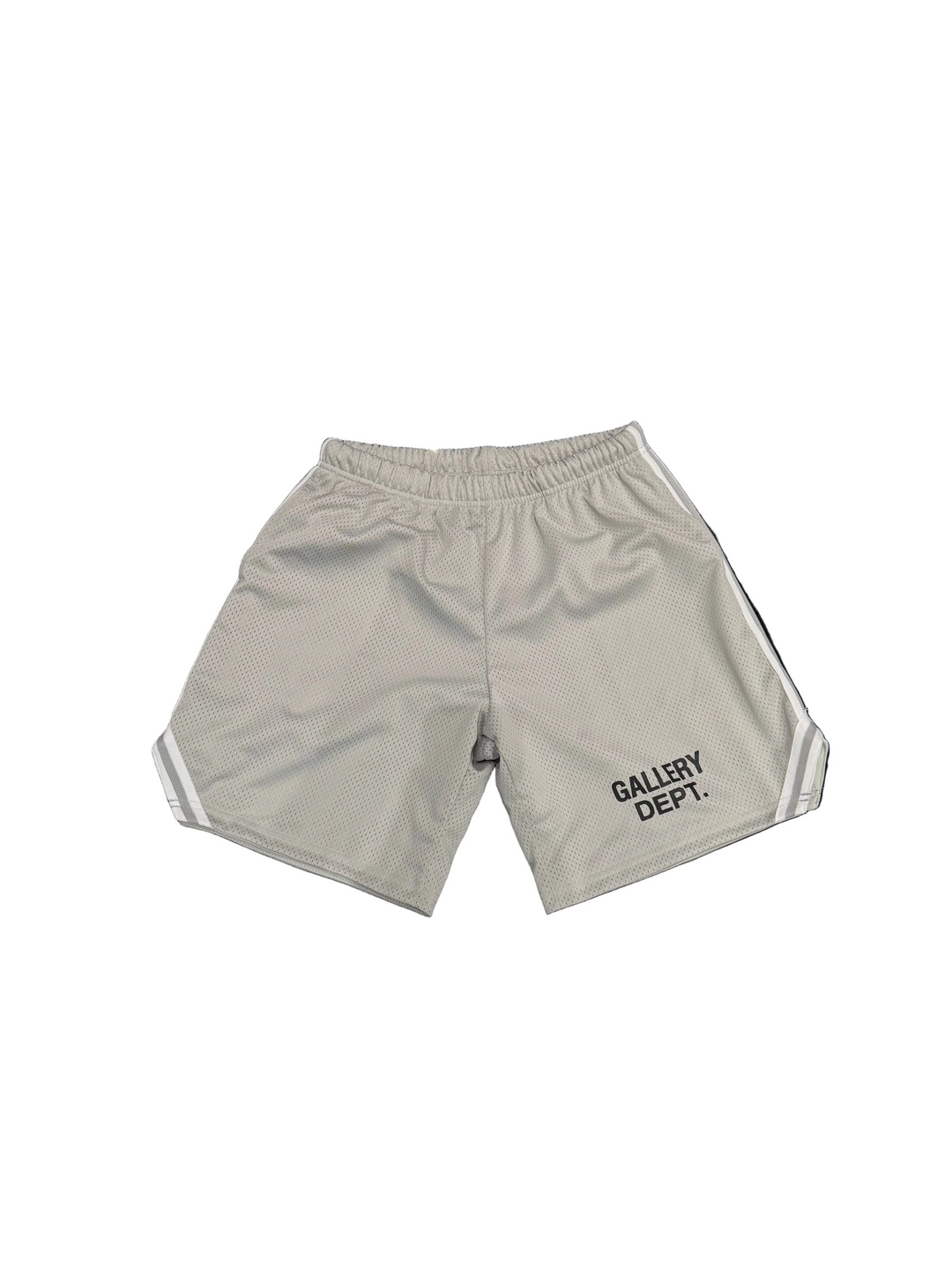 Gallery Dept Venice Court Shorts