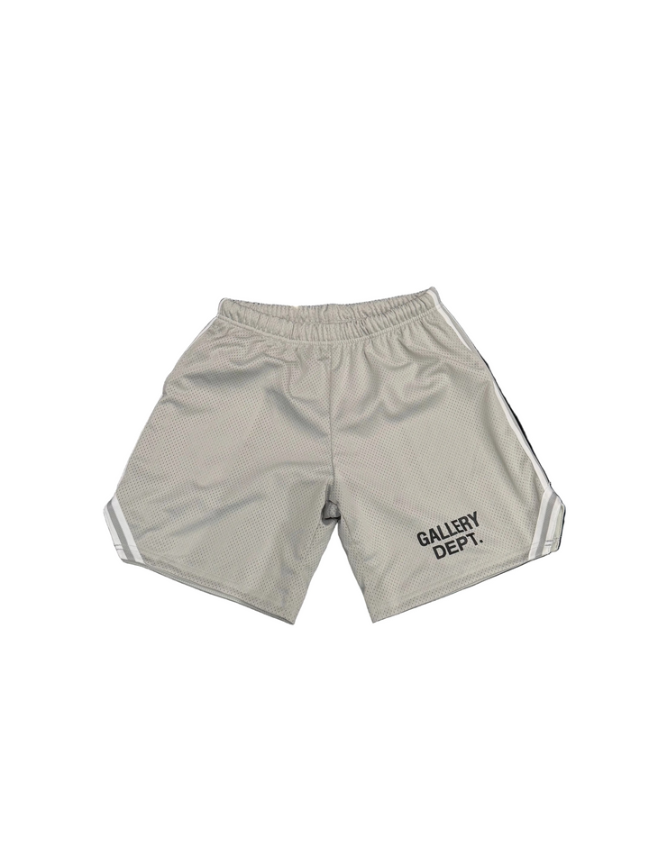 Gallery Dept Venice Court Shorts