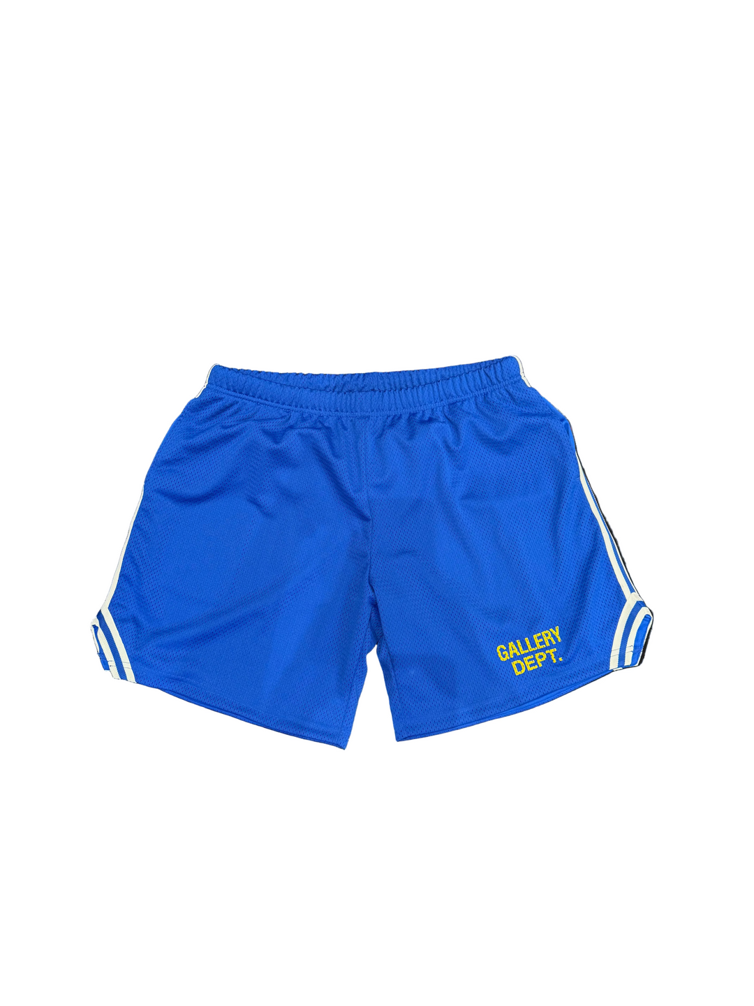 Gallery Dept Venice Court Shorts
