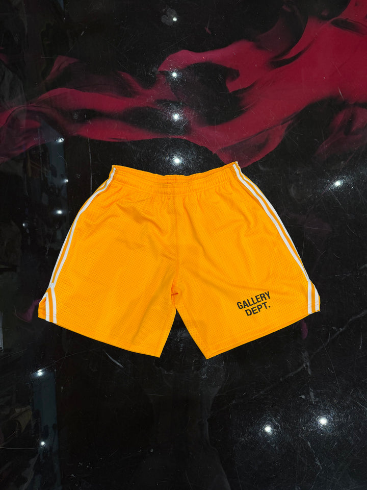 Gallery Dept Venice Court Shorts