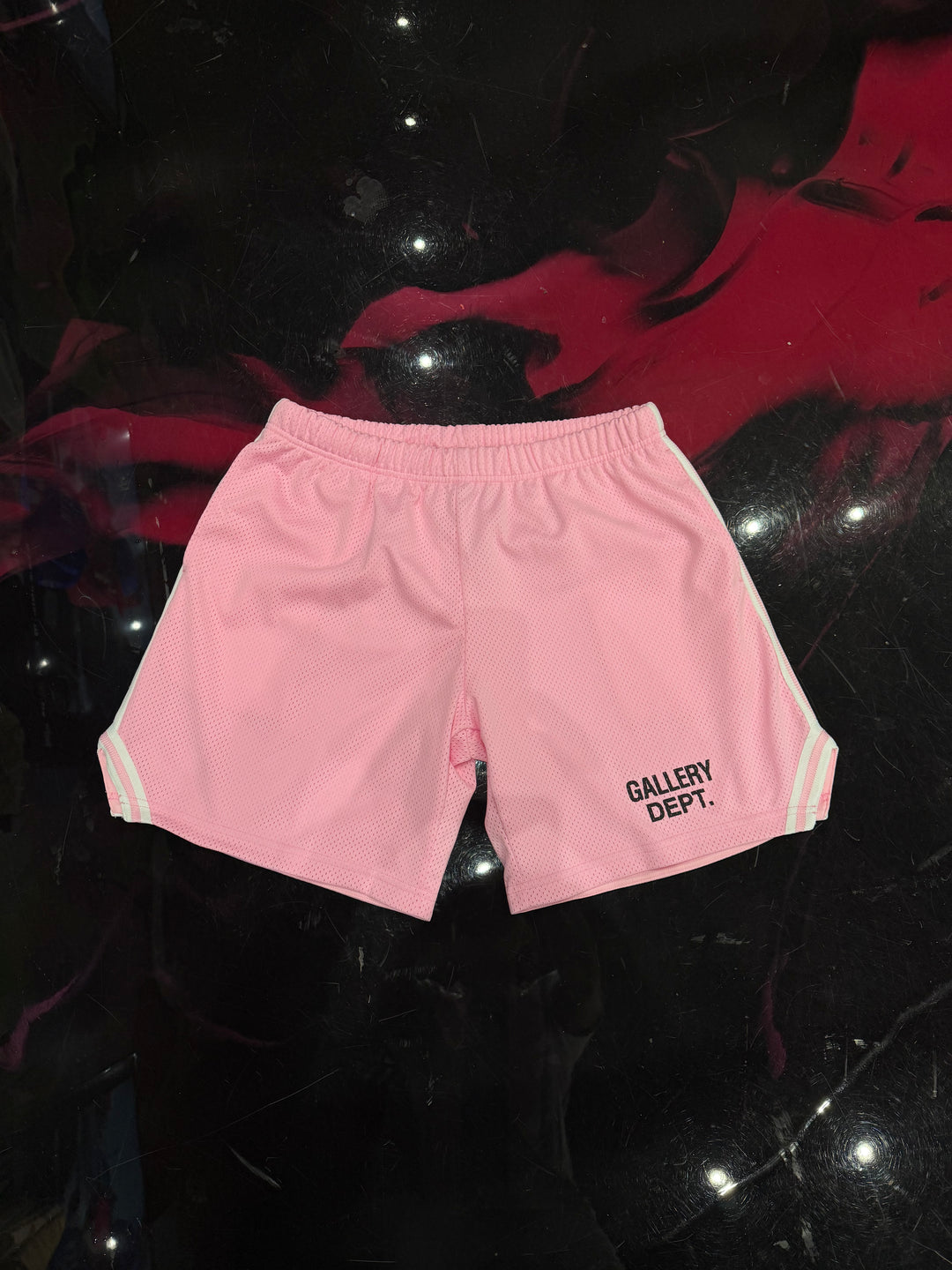 Gallery Dept Venice Court Shorts