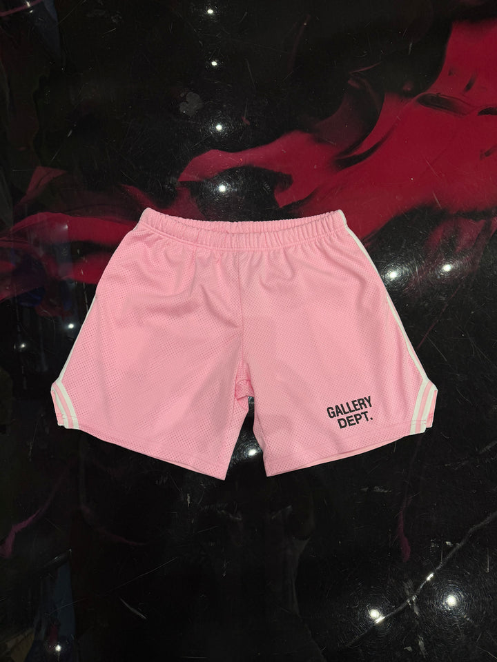 Gallery Dept Venice Court Shorts
