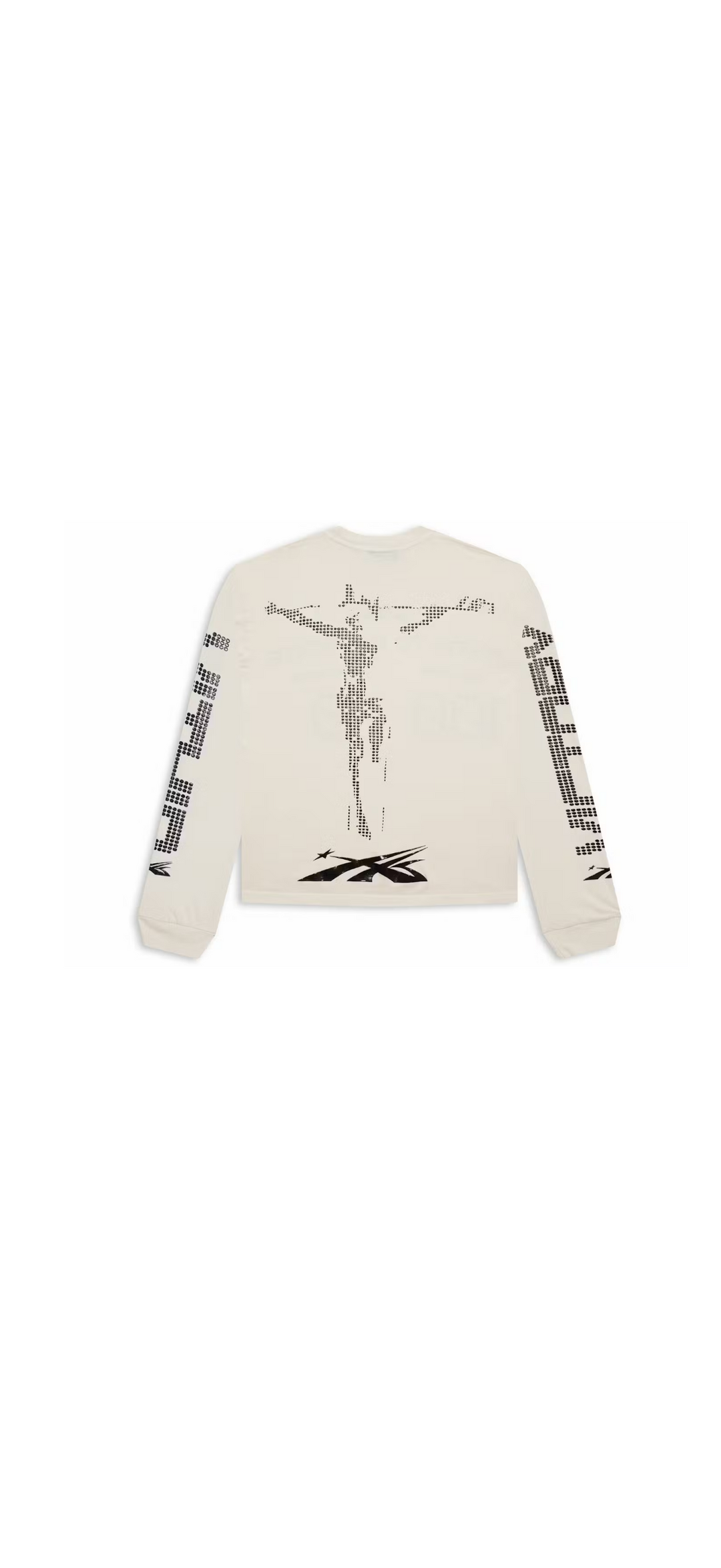 Hellstar Scoreboard Longsleeve