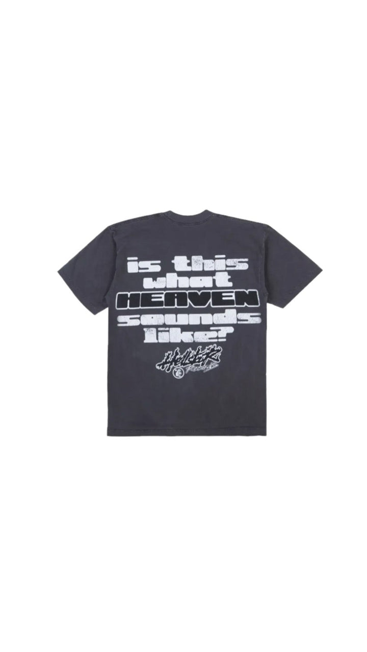 Hellstar Rage Tee